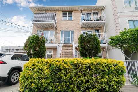 2546 Stillwell Avenue, Brooklyn, NY 11223