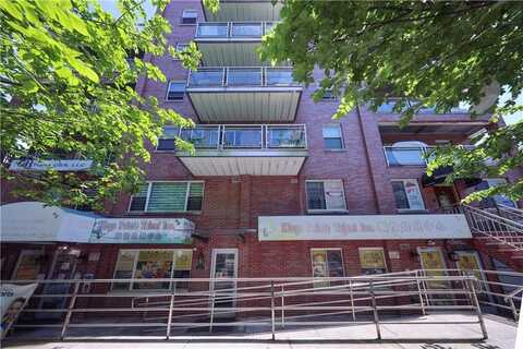 1457 West 5th Street, Brooklyn, NY 11204