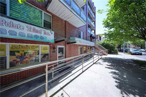 1457 West 5th Street, Brooklyn, NY 11204