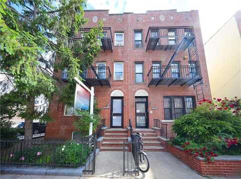 2101 76th Street, Brooklyn, NY 11214