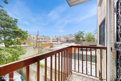 3730 103rd Street, Queens, NY 11368