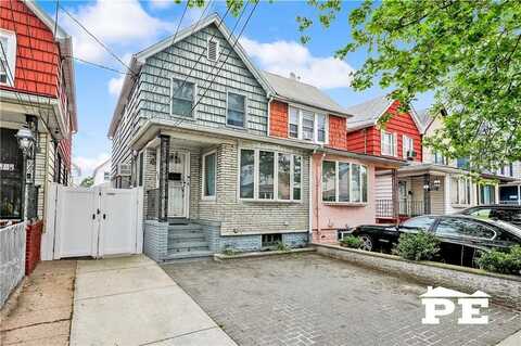 2033 East 65th Street, Brooklyn, NY 11234