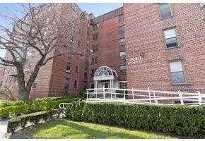 2140 Knapp Street, Brooklyn, NY 11229