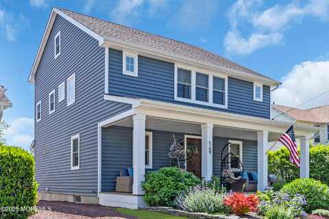 569 Ocean Road, Spring Lake Heights, NJ 07762