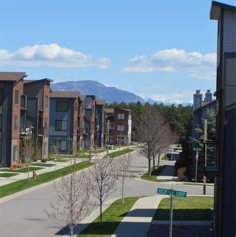240 Blackberry Loop, Whitefish, MT 59937