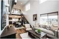 240 Blackberry Loop, Whitefish, MT 59937