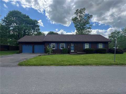 427 Church Street, Winfield, NY 13491