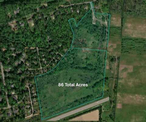 90 Davenport Road, Big Flats, NY 14814