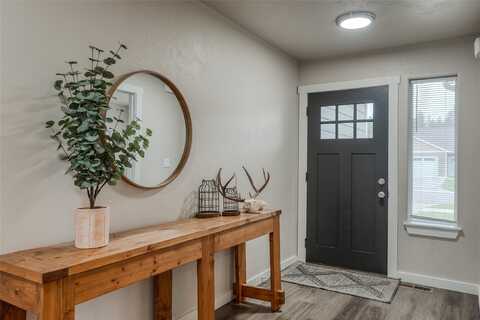 534 Raven Lane, Kalispell, MT 59901