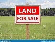 416 Maurer Avenue, Laurence Harbor, NJ 08879