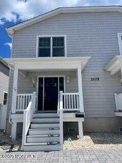 2105 Grand Central Avenue, Lavallette, NJ 08735
