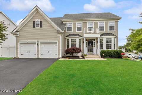 38 Freedom Hills Drive, Barnegat, NJ 08005