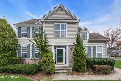 1 Kushnetki Road, Parlin, NJ 08859