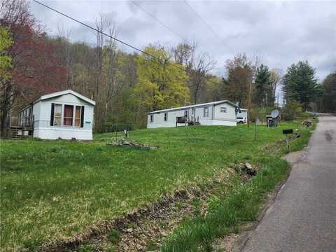 5123 Wixon Road, Campbell, NY 14870