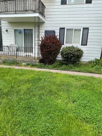 6088 Brockport Spencerport Road, Sweden, NY 14420