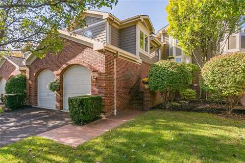 14 Mountain Ash, Webster, NY 14580