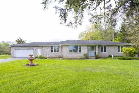 105 Ogden-Parma Tl Road, Ogden, NY 14559