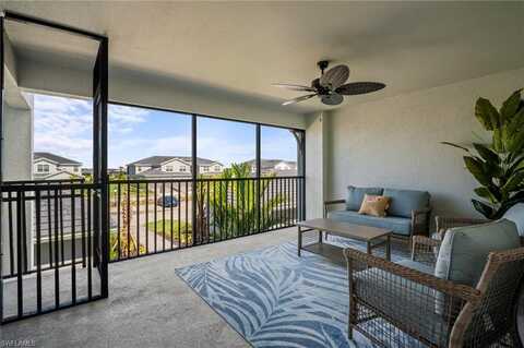15195 Bluffton, Babcock Ranch, FL 33982
