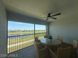 5478 Double Eagle, AVE MARIA, FL 34142
