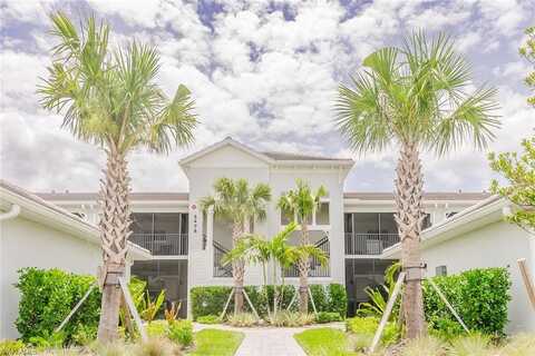 5478 Double Eagle, AVE MARIA, FL 34142