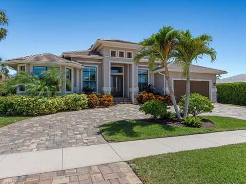 811 Manor, MARCO ISLAND, FL 34145