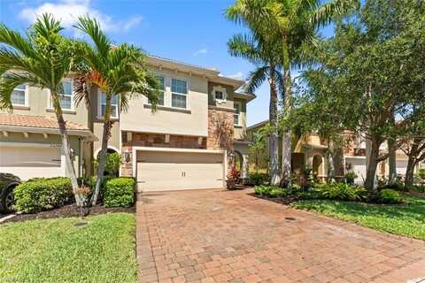 25242 Cordera Point, BONITA SPRINGS, FL 34135