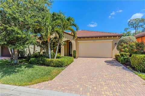 1233 Manado, NAPLES, FL 34113
