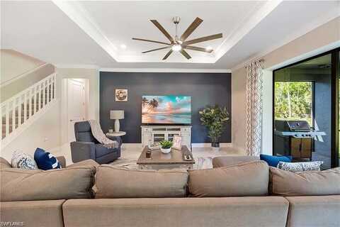 10367 Ventana, NAPLES, FL 34120