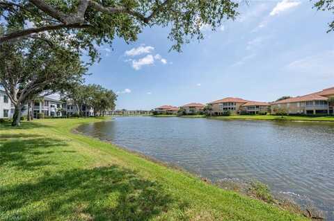 2408 Ravenna, NAPLES, FL 34109