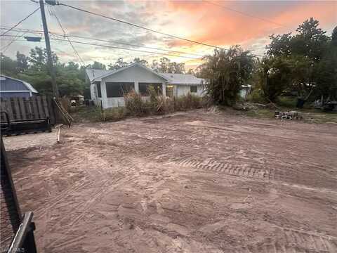 19856 Adams, FORT MYERS, FL 33908