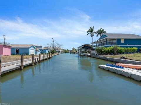 226 Goodland, GOODLAND, FL 34140