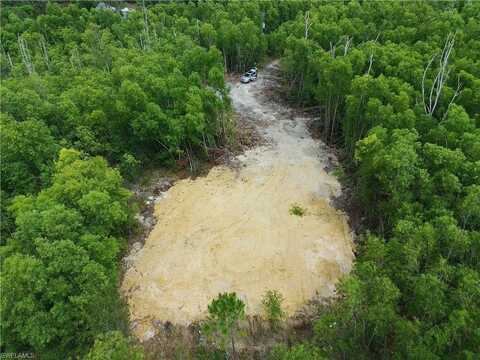 6611 Broken Arrow, FORT MYERS, FL 33912