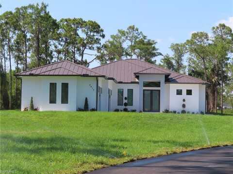 3813 16th, NAPLES, FL 34120