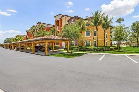 17941 Bonita National, BONITA SPRINGS, FL 34135