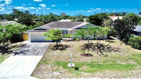 844 106th, NAPLES, FL 34108