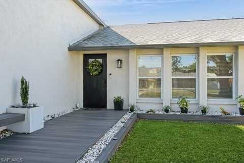 3612 SW 6th, CAPE CORAL, FL 33914