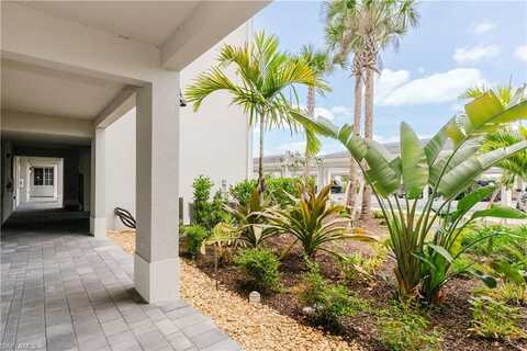 5715 Double Eagle, AVE MARIA, FL 34142