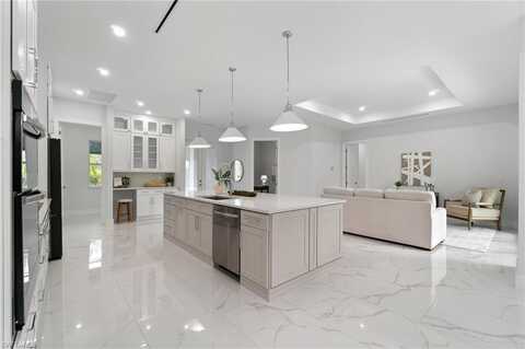1970 17th, NAPLES, FL 34117