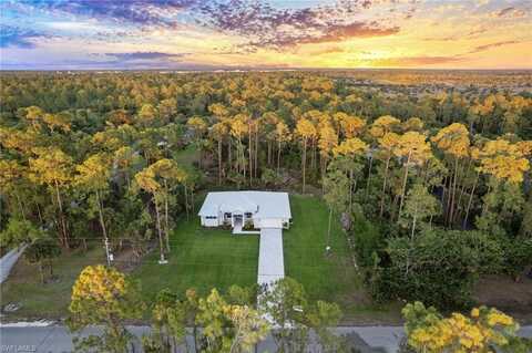 1970 17th, NAPLES, FL 34117