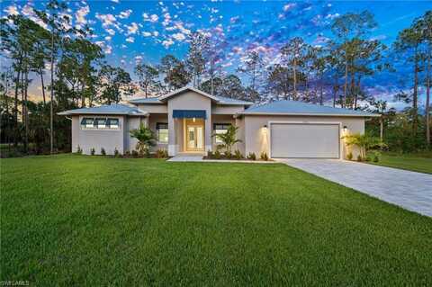 1970 17th, NAPLES, FL 34117