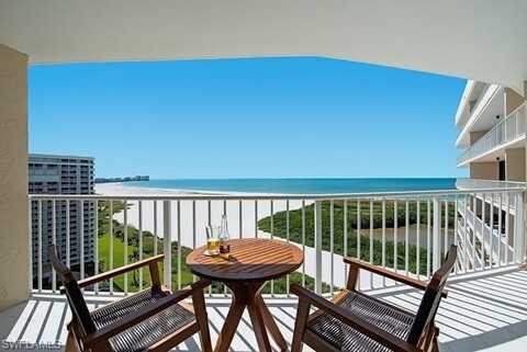 380 Seaview, MARCO ISLAND, FL 34145