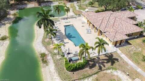 4109 Residence, FORT MYERS, FL 33901