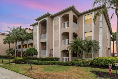 2740 Cypress Trace, NAPLES, FL 34119