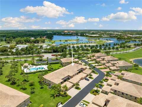 9128 Michael, NAPLES, FL 34113