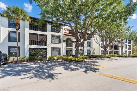 7940 Preserve, NAPLES, FL 34119