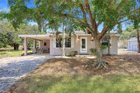 3163 Caledonia, NAPLES, FL 34112