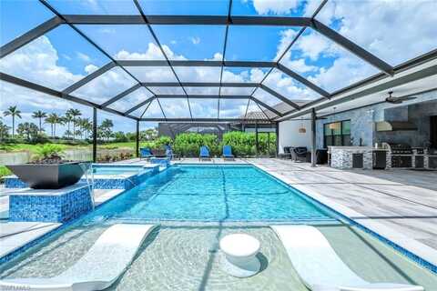 15495 Rio Ponace, NAPLES, FL 34114