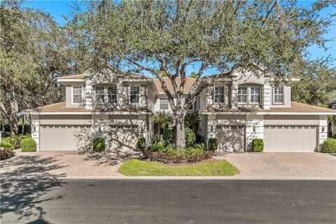 4970 Westchester, NAPLES, FL 34105