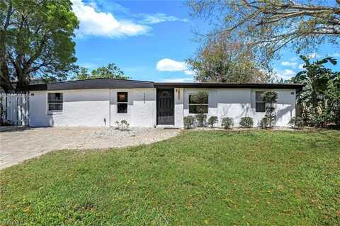 1300 Pine, NAPLES, FL 34104