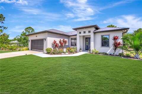 7824 7th, LABELLE, FL 33935